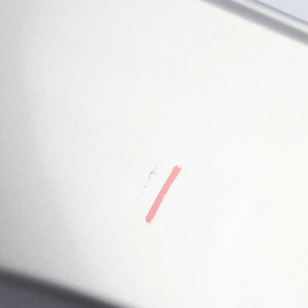 W207 Wing Side Panel Front Right O/S Fender Palladium Silver - 792 to Mercedes with Part number A2078800218 Mercedes W207 Wing Side Panel Front Right O/S Fender Palladium Silver - 792 - SKU A2078800218-PAL - Part number A2078800218