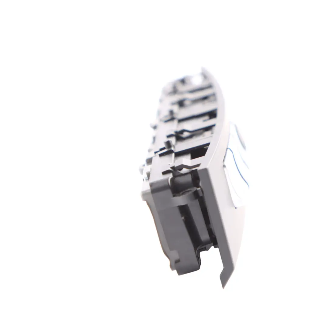 Mercedes C207 Centre Console Panel Control Switch - SKU A2079058203 - Part number A2079058203