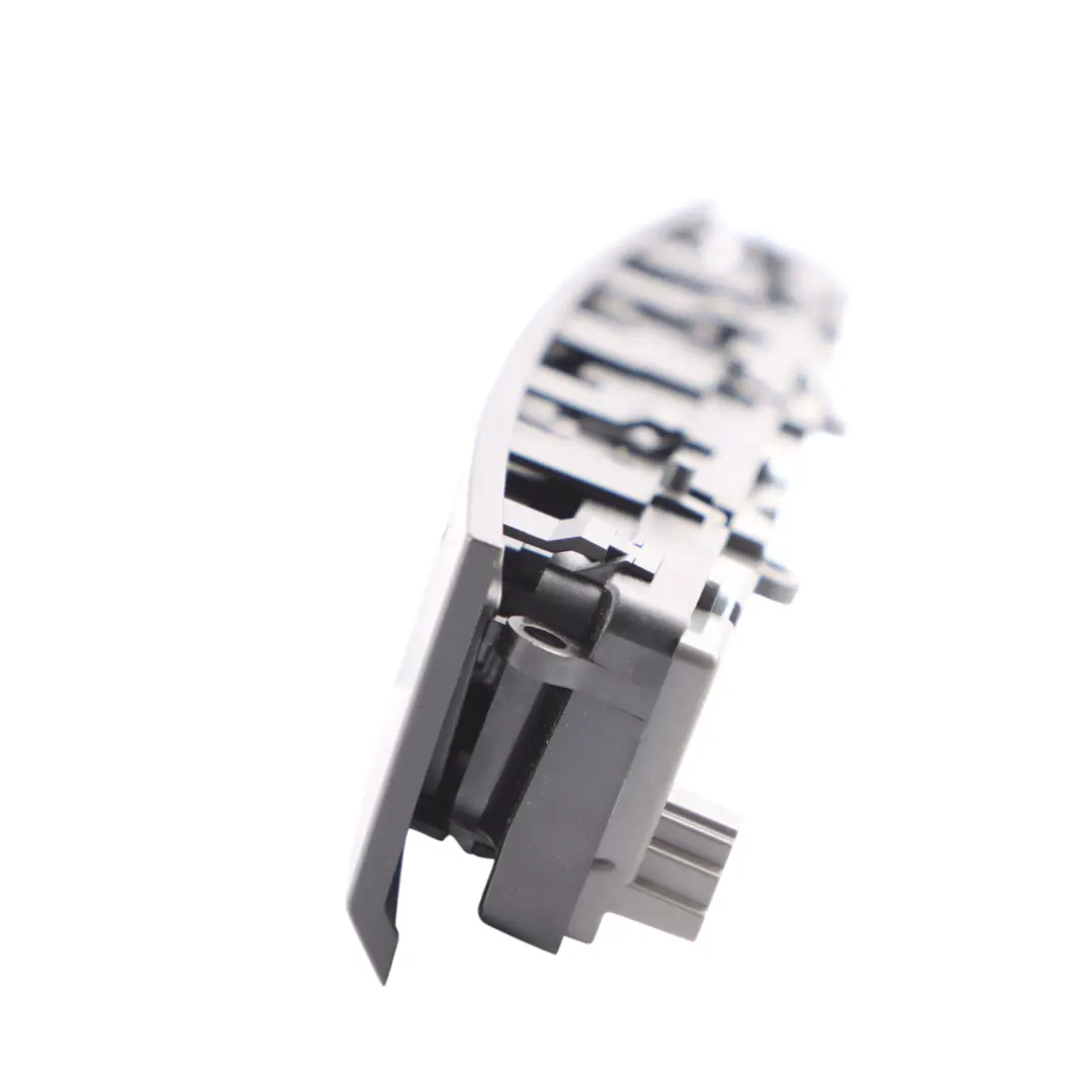 Mercedes C207 Mittelkonsole Bedienfeld Schalter - SKU A2079058203 - Teilenummer A2079058203