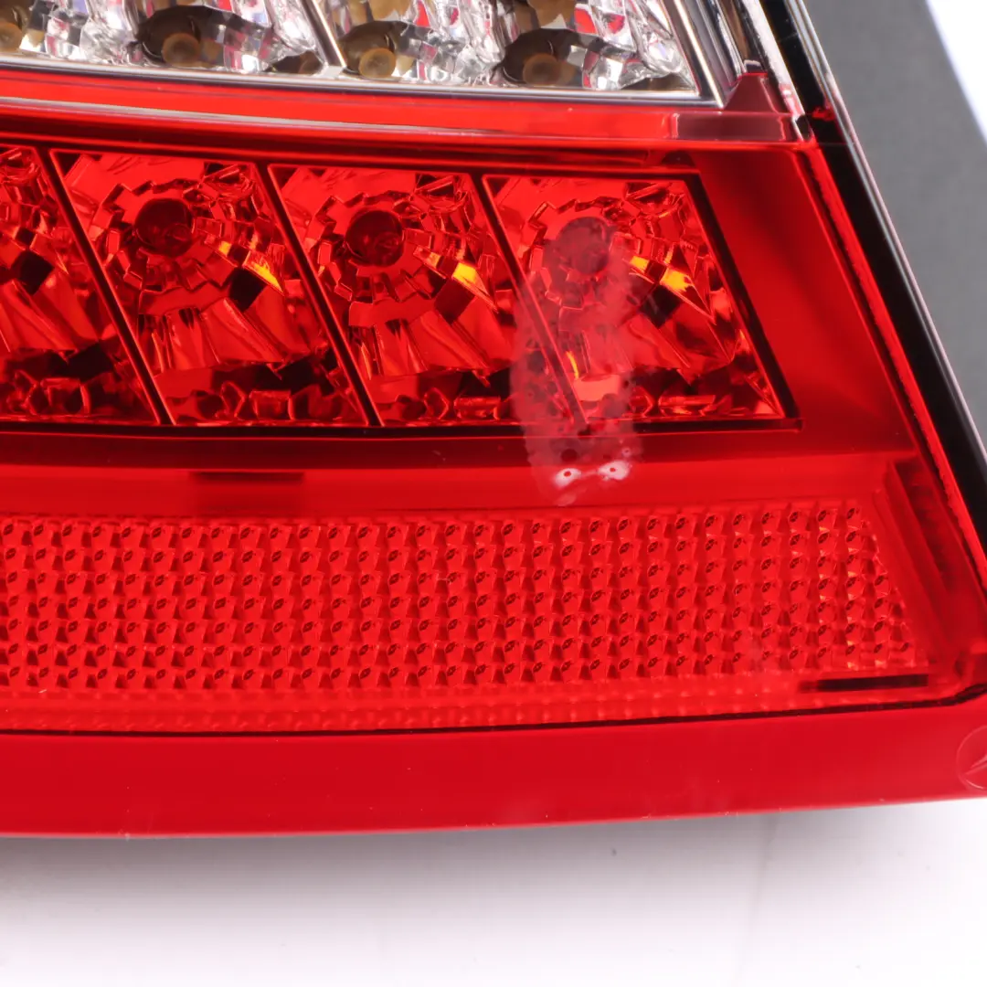 Rear Lamp Mercedes W207 A207 C207 Left N/S Taillight Tail Light - SKU A2079060158-1 - Part number A2079060158