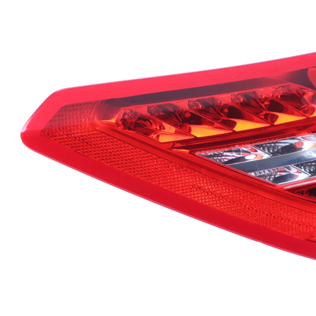  Feu Arrière Mercedes W207 A207 C207 Feu Arrière Gauche - SKU A2079060158-1 - Numéro de pièce A2079060158