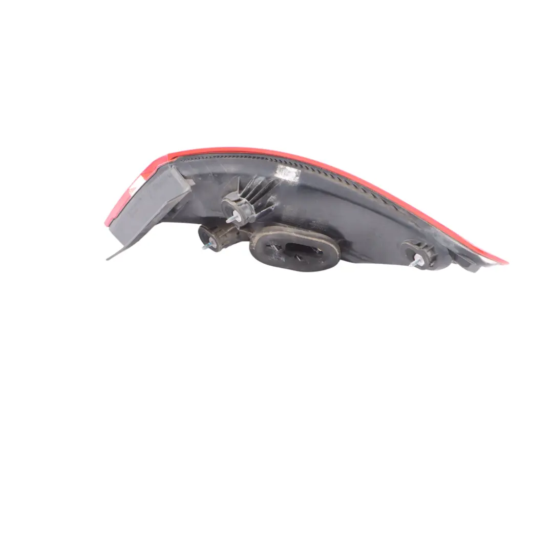 Feu Arrière Mercedes W207 A207 C207 Feu Arrière Gauche pour à propos du numéro de pièce A2079060158 Feu Arrière Mercedes W207 A207 C207 Feu Arrière Gauche - SKU A2079060158-1 - Numéro de pièce A2079060158