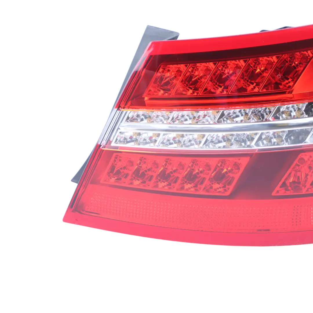  Feu Arrière Mercedes W207 A207 C207 Feu Arrière Droit - SKU A2079060258-2 - Numéro de pièce A2079060258