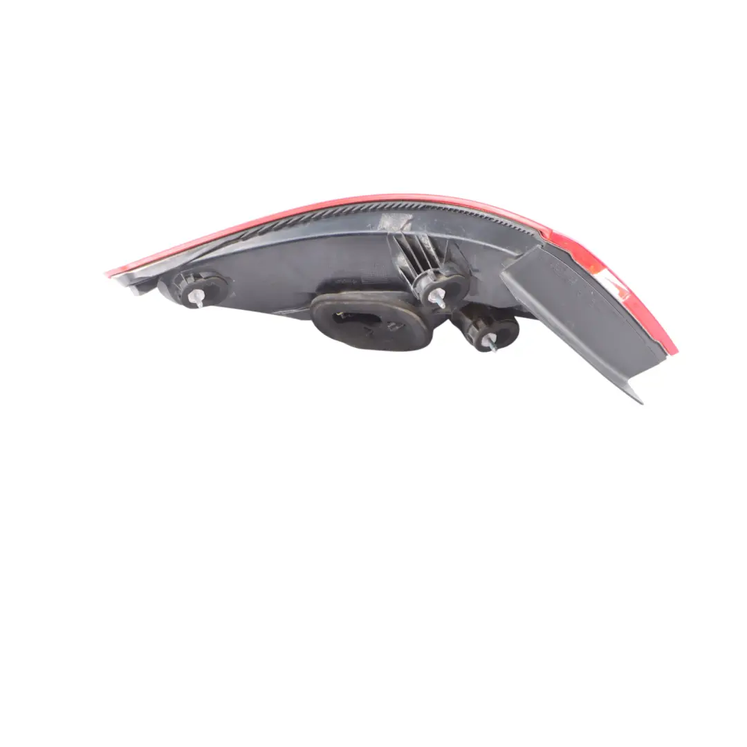  Feu Arrière Mercedes W207 A207 C207 Feu Arrière Droit - SKU A2079060258-2 - Numéro de pièce A2079060258