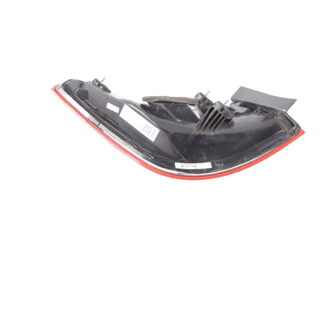  Feu Arrière Mercedes W207 A207 C207 Feu Arrière Droit - SKU A2079060258-2 - Numéro de pièce A2079060258