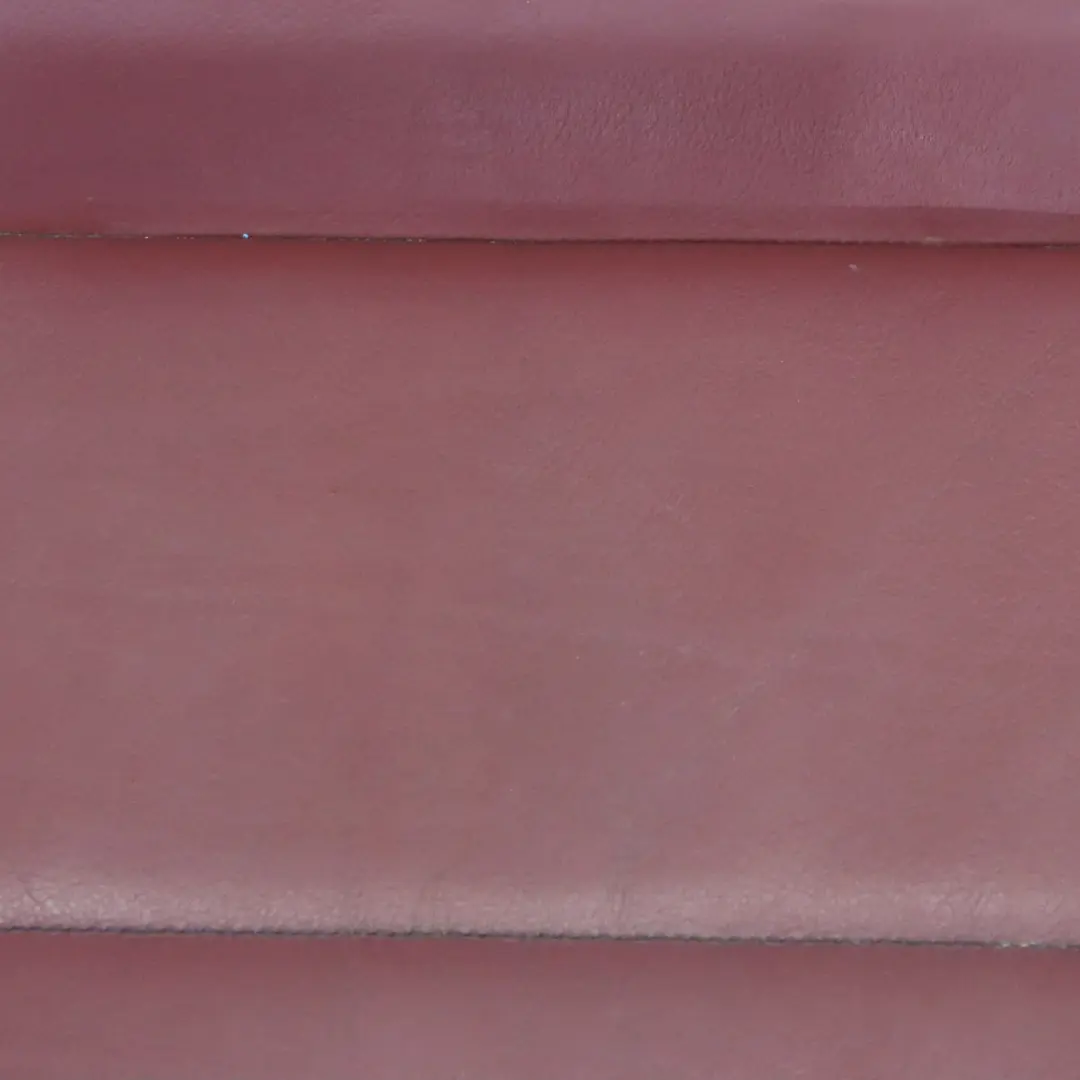 W207 Siège Avant Chauffant Droit Cuir pour Mercedes à propos du numéro de pièce A2079102646 Mercedes W207 Siège Avant Chauffant Droit Cuir - SKU A2079102646-1 - Numéro de pièce A2079102646