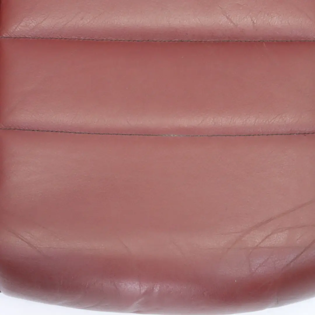 W207 Vordersitzbezug Beheizt Vorne Rechts Leder für Mercedes mit Teilenummer A2079102646 Mercedes W207 Vordersitzbezug Beheizt Vorne Rechts Leder - SKU A2079102646-1 - Teilenummer A2079102646