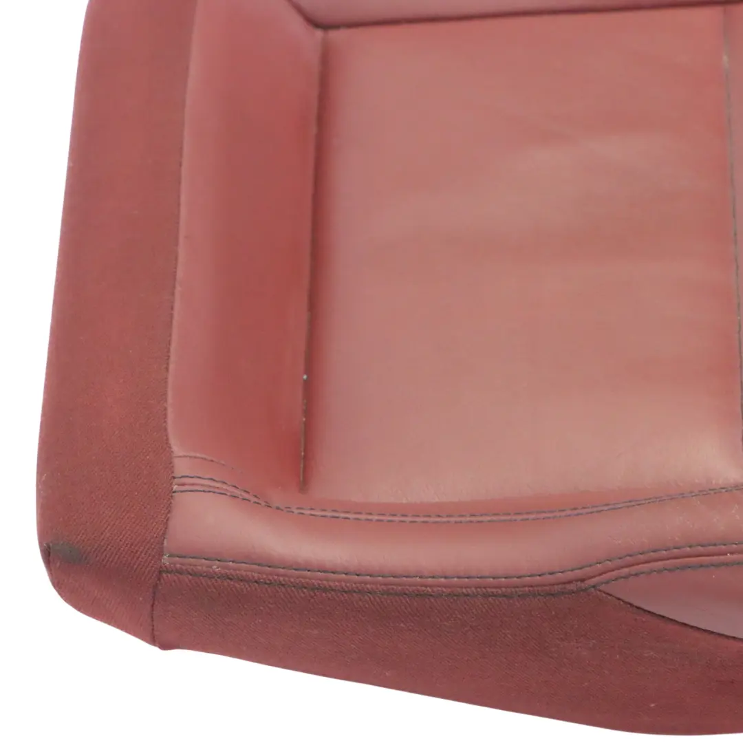 W207 Siège Avant Chauffant Droit Cuir pour Mercedes à propos du numéro de pièce A2079102646 Mercedes W207 Siège Avant Chauffant Droit Cuir - SKU A2079102646-1 - Numéro de pièce A2079102646