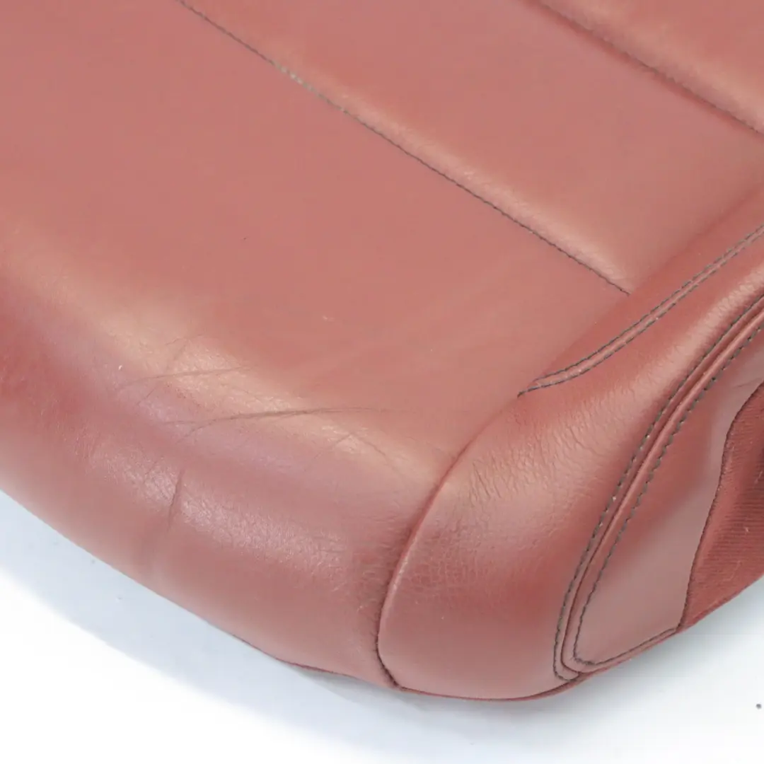 W207 Vordersitzbezug Beheizt Vorne Rechts Leder für Mercedes mit Teilenummer A2079102646 Mercedes W207 Vordersitzbezug Beheizt Vorne Rechts Leder - SKU A2079102646-1 - Teilenummer A2079102646