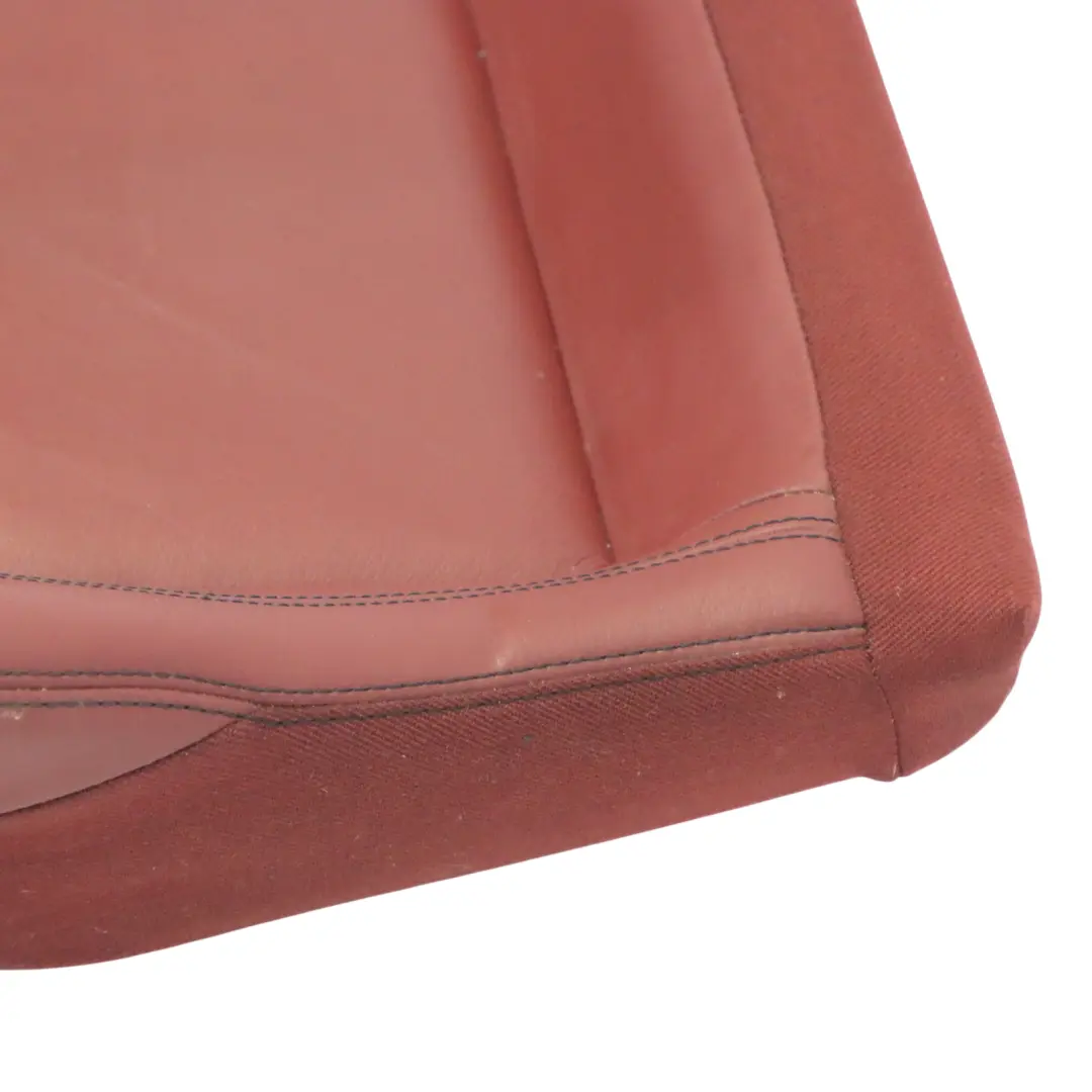 W207 Asiento Delantero Calefactable Derecho Cuero para Mercedes con número de pieza A2079102646 Mercedes W207 Asiento Delantero Calefactable Derecho Cuero - SKU A2079102646-1 - Número de pieza A2079102646