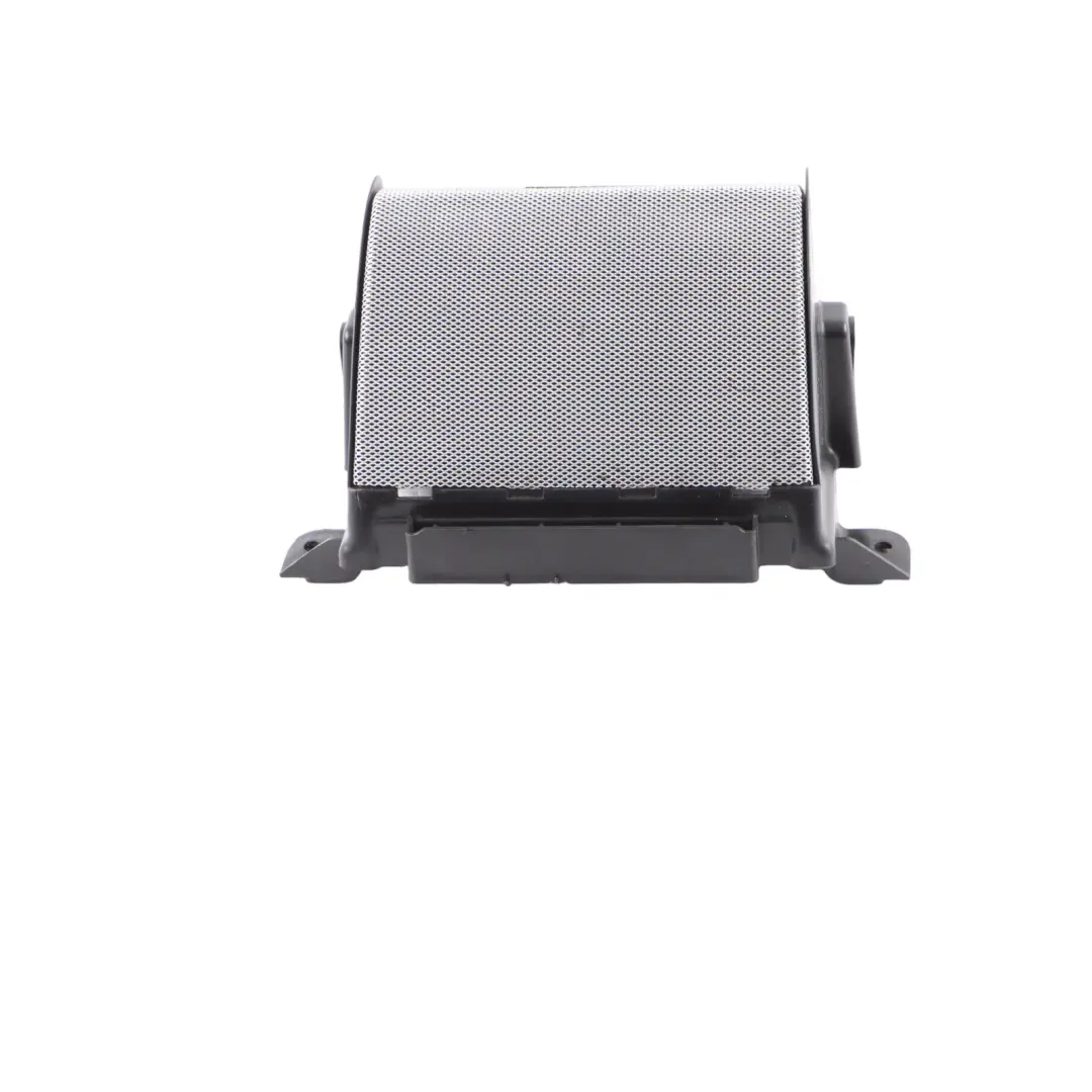 Mercedes A207 Center Console Speaker Grille Cover Trim Panel - SKU A2079200286 - Part number A2079200286