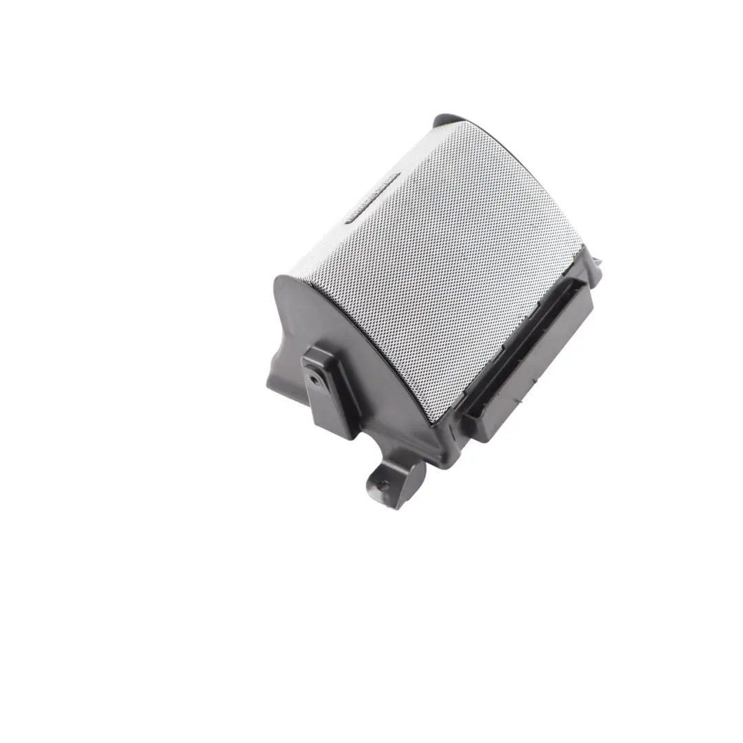 Mercedes A207 Mittelkonsole Lautsprecher Gitter Abdeckung Blende - SKU A2079200286 - Teilenummer A2079200286