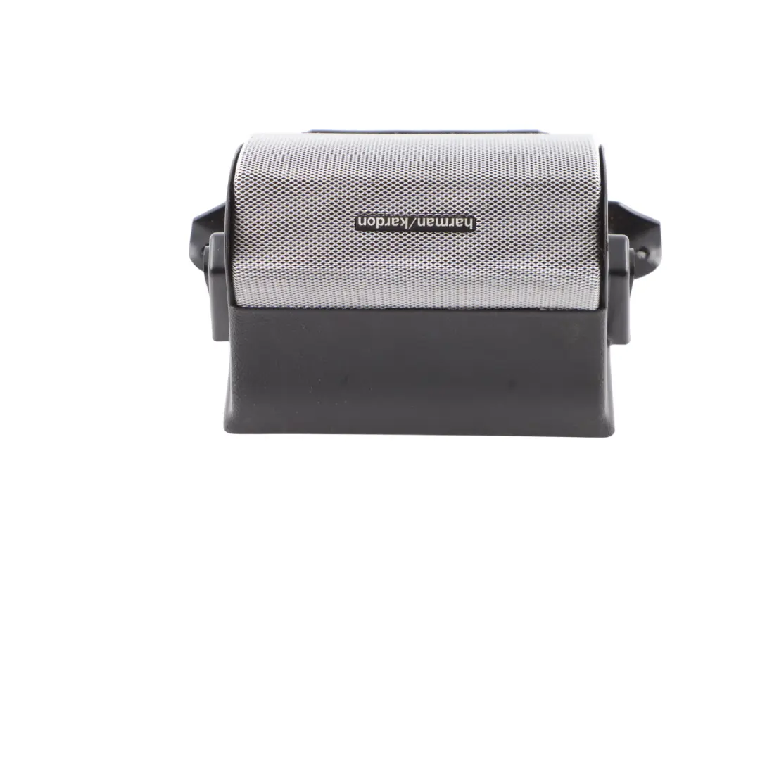 Mercedes A207 Mittelkonsole Lautsprecher Gitter Abdeckung Blende - SKU A2079200286 - Teilenummer A2079200286