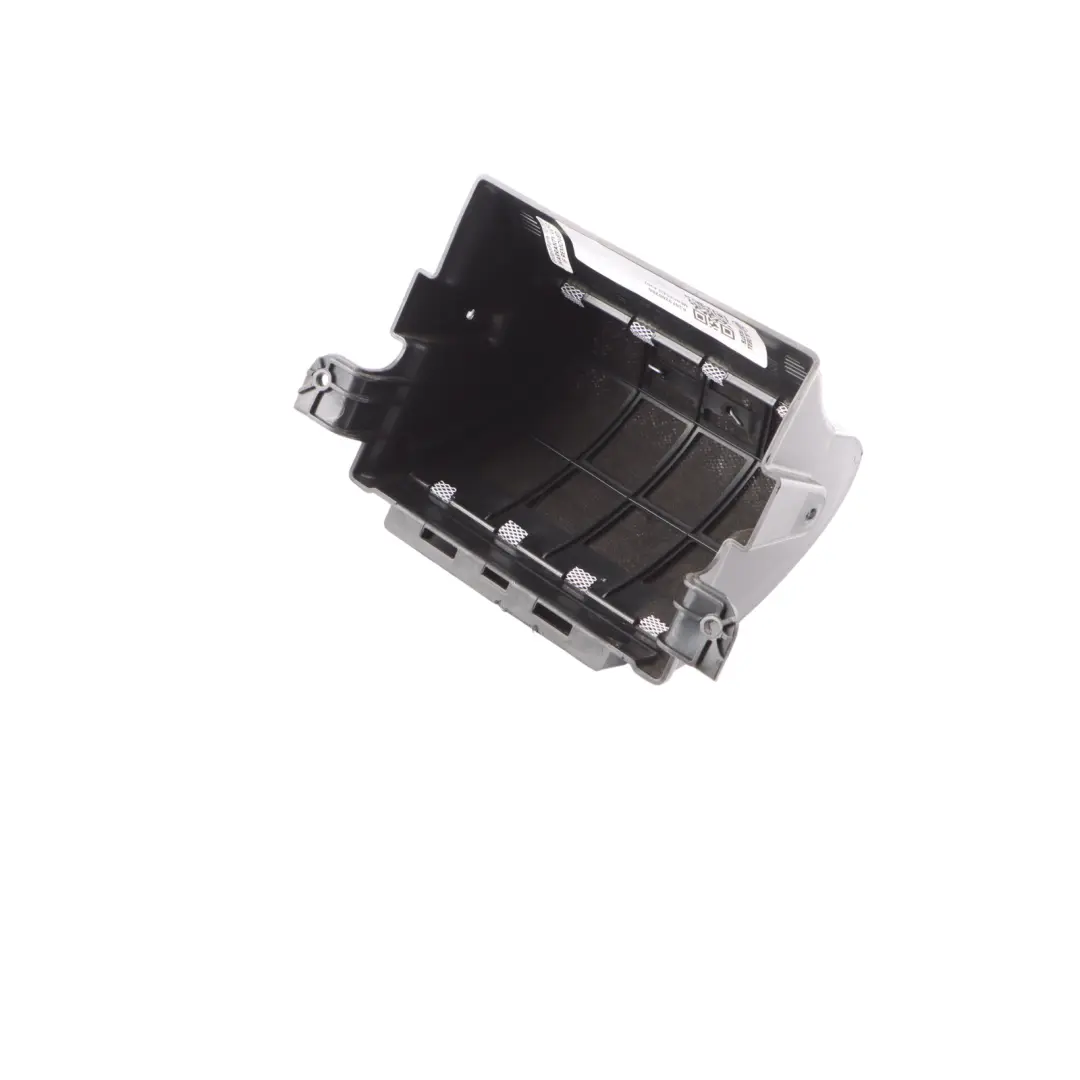 Mercedes A207 Center Console Speaker Grille Cover Trim Panel - SKU A2079200286 - Part number A2079200286