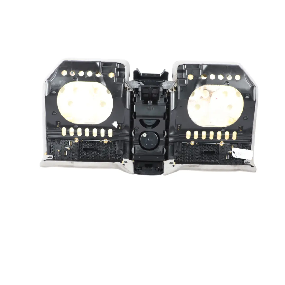 Panchina Sedile Posteriore Divano Sedile Rosso Pelle per Mercedes A207 Cabrio con numero di parte A2079203246 Mercedes A207 Cabrio Panchina Sedile Posteriore Divano Sedile Rosso Pelle - SKU A2079203246-1 - Numero di parte A2079203246