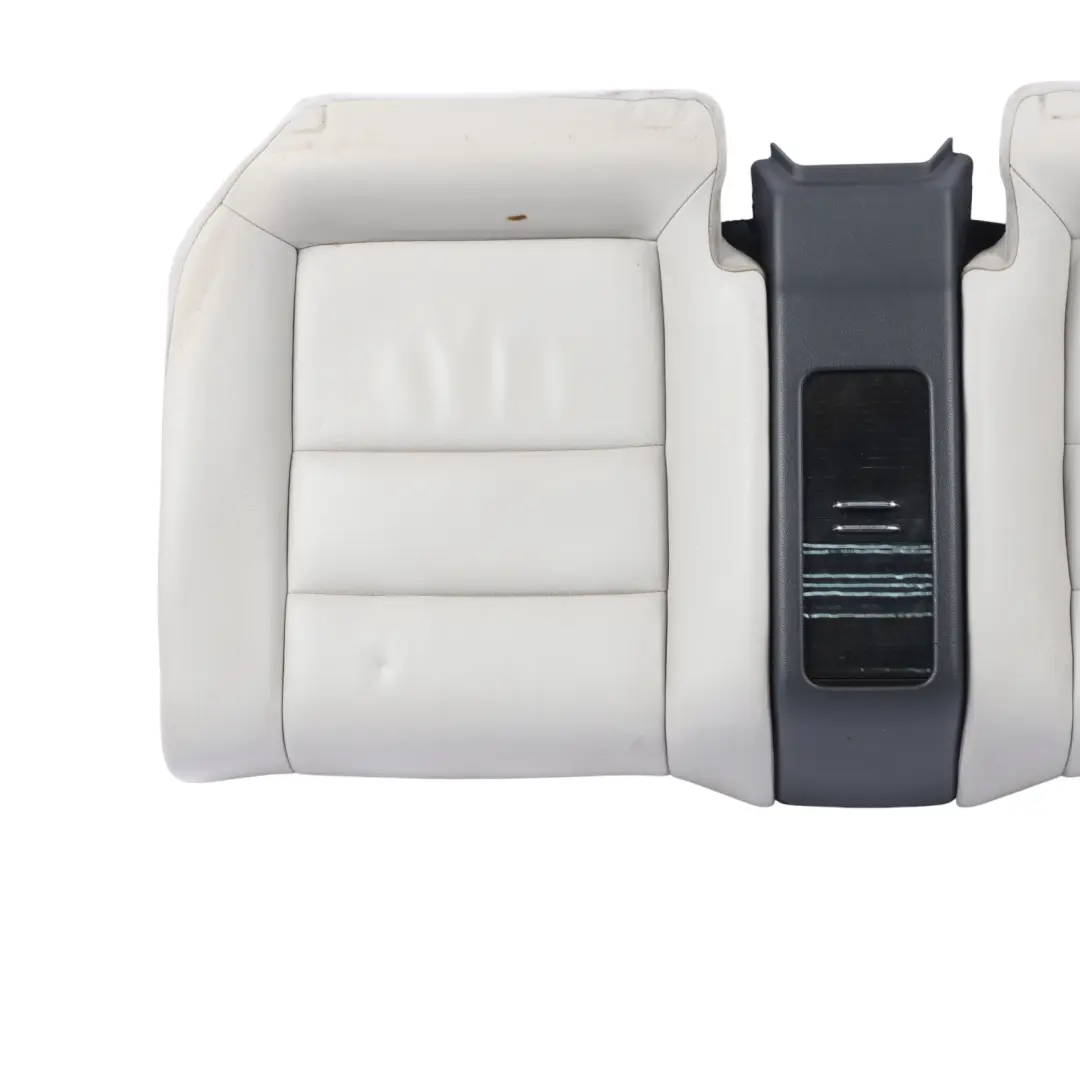 Bench Couch Seat Covering Leather to Mercedes A207 Cabrio Rear Seat with Part number A2079203246 Mercedes A207 Cabrio Rear Seat Bench Couch Seat Covering Leather - SKU A2079203246-1 - Part number A2079203246