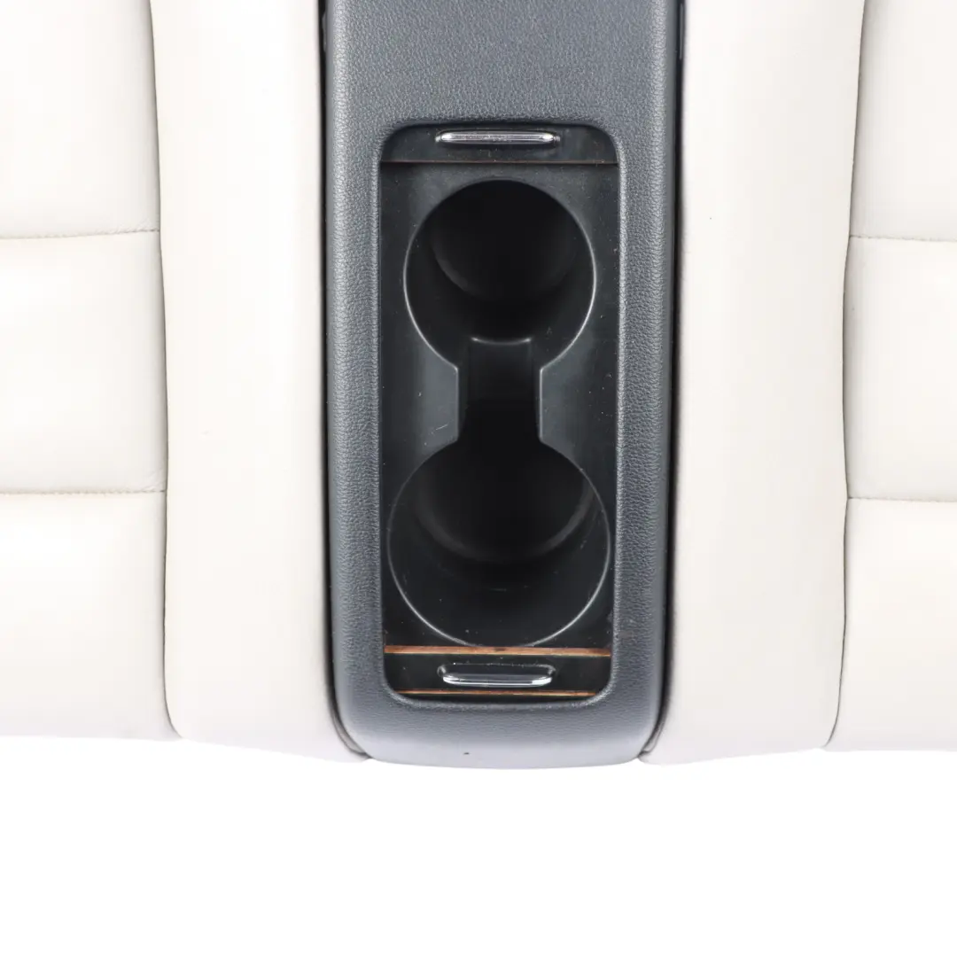 Panchina Sedile Posteriore Divano Sedile Rosso Pelle per Mercedes A207 Cabrio con numero di parte A2079203246 Mercedes A207 Cabrio Panchina Sedile Posteriore Divano Sedile Rosso Pelle - SKU A2079203246-1 - Numero di parte A2079203246