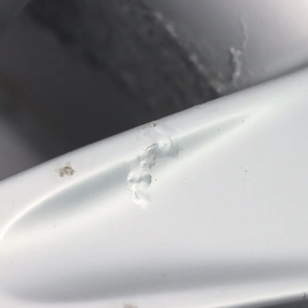 Felga Aluminiowa 16" 8J do Mercedes C209 o numerze A2094013702 Mercedes C209 Felga Aluminiowa 16" 8J - SKU A2094013702-1 - Numer Części A2094013702