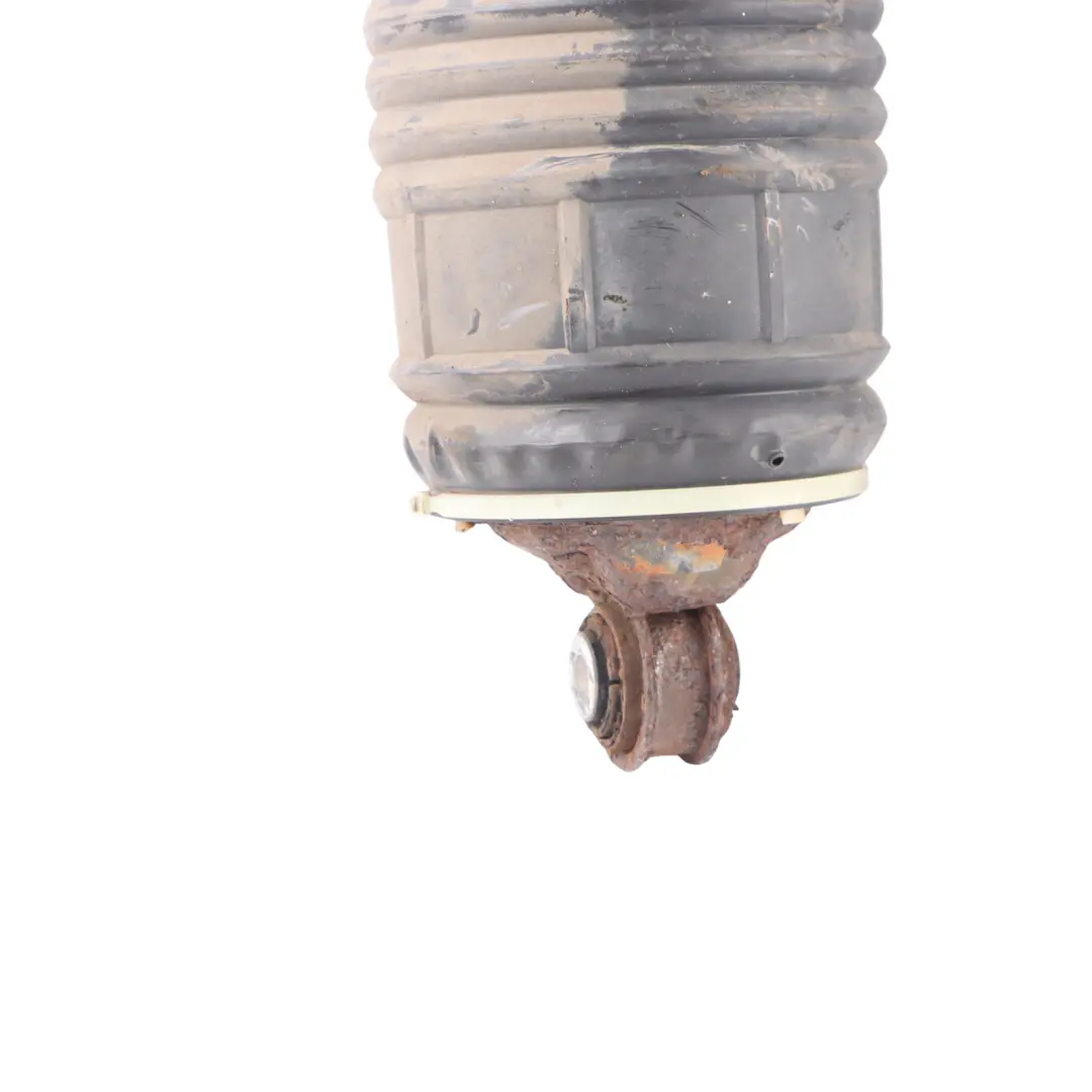 Mercedes C219 Luftfederung Federsack Hinten Links - SKU A2113201525 - Teilenummer A2113201525