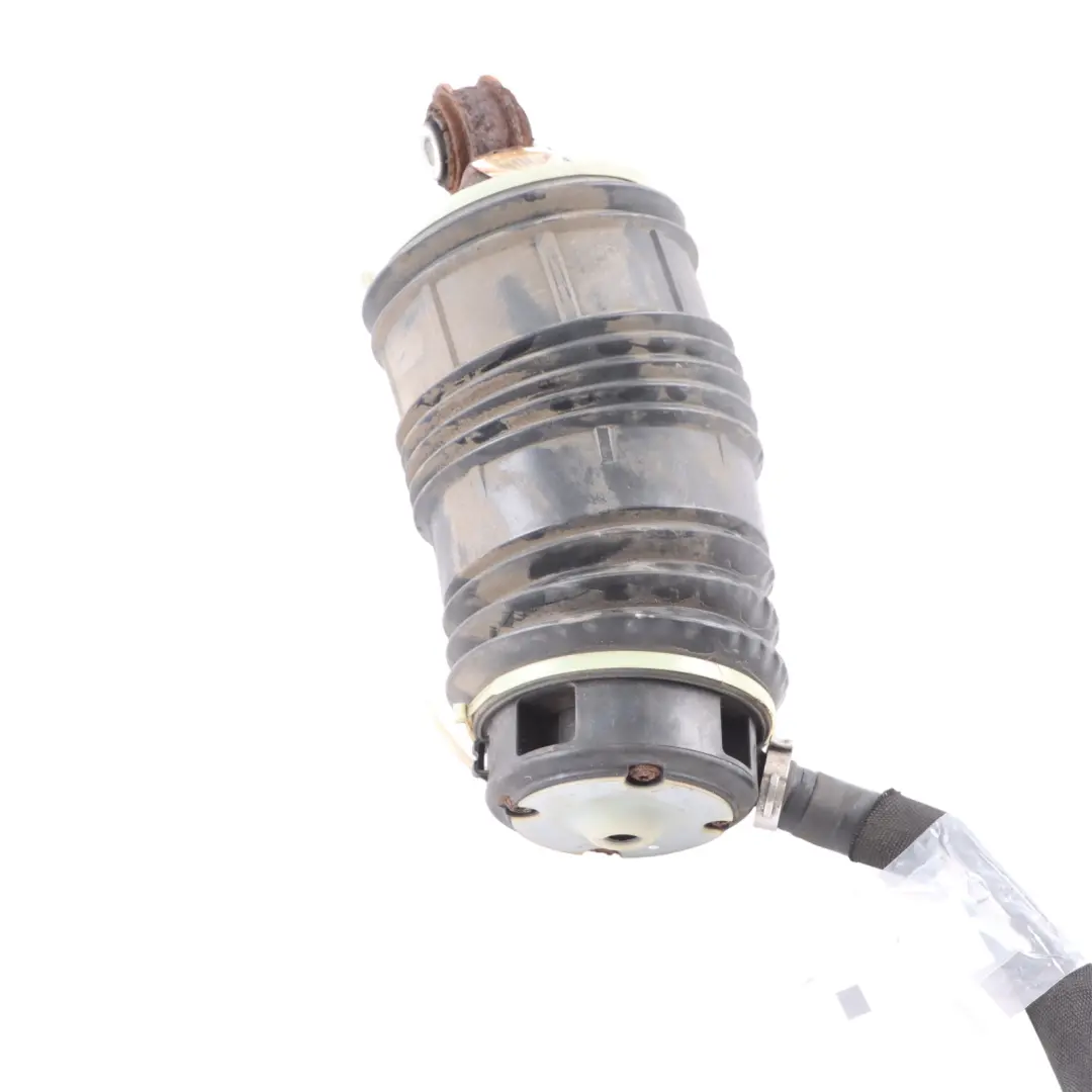 Suspension Spring Bag Rear Right O/S Mercedes C219 Air - SKU A2113201625 - Part number A2113201625