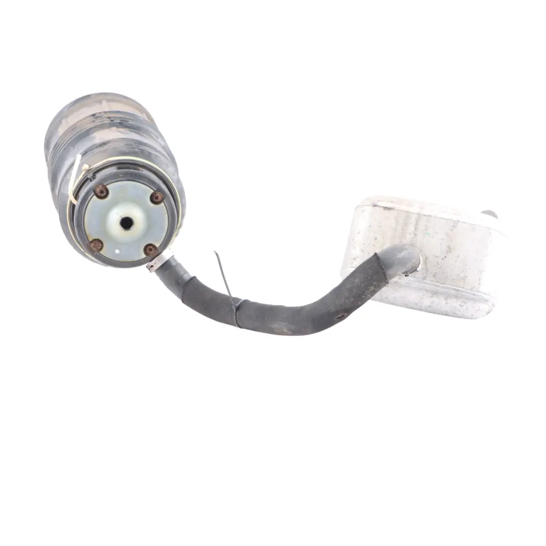 Suspension Spring Bag Rear Right O/S Mercedes C219 Air - SKU A2113201625 - Part number A2113201625