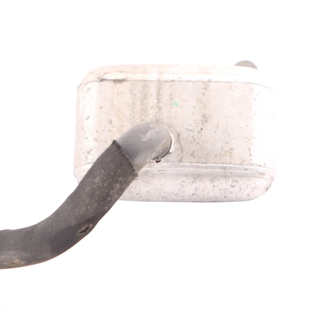 Suspension Spring Bag Rear Right O/S to Mercedes C219 Air with Part number A2113201625 Mercedes C219 Air Suspension Spring Bag Rear Right O/S - SKU A2113201625 - Part number A2113201625