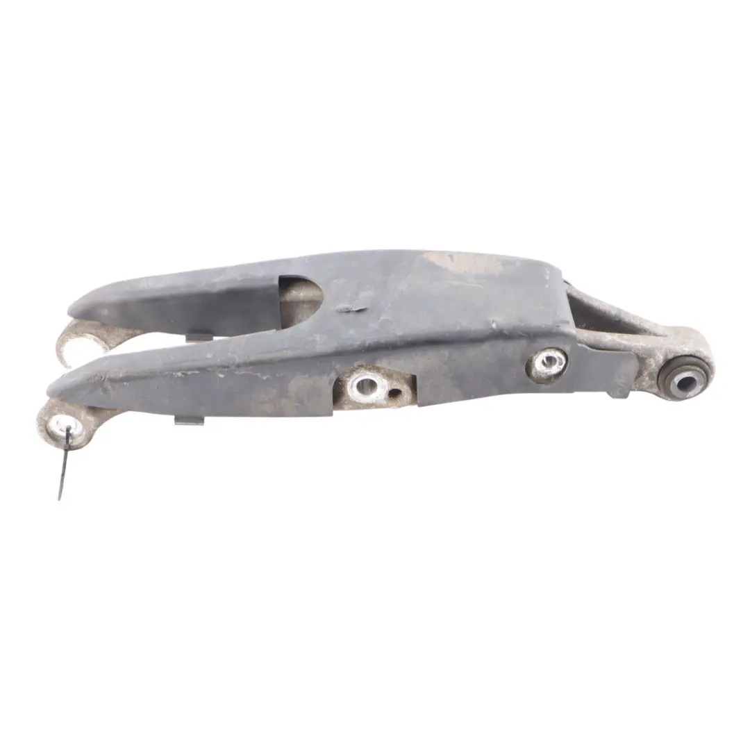 Control Arm Left Right N/O/S Suspension Handlebar to Mercedes W211 Rear with Part number A2113500306 Mercedes W211 Rear Control Arm Left Right N/O/S Suspension Handlebar - SKU A2113500306 - Part number A2113500306