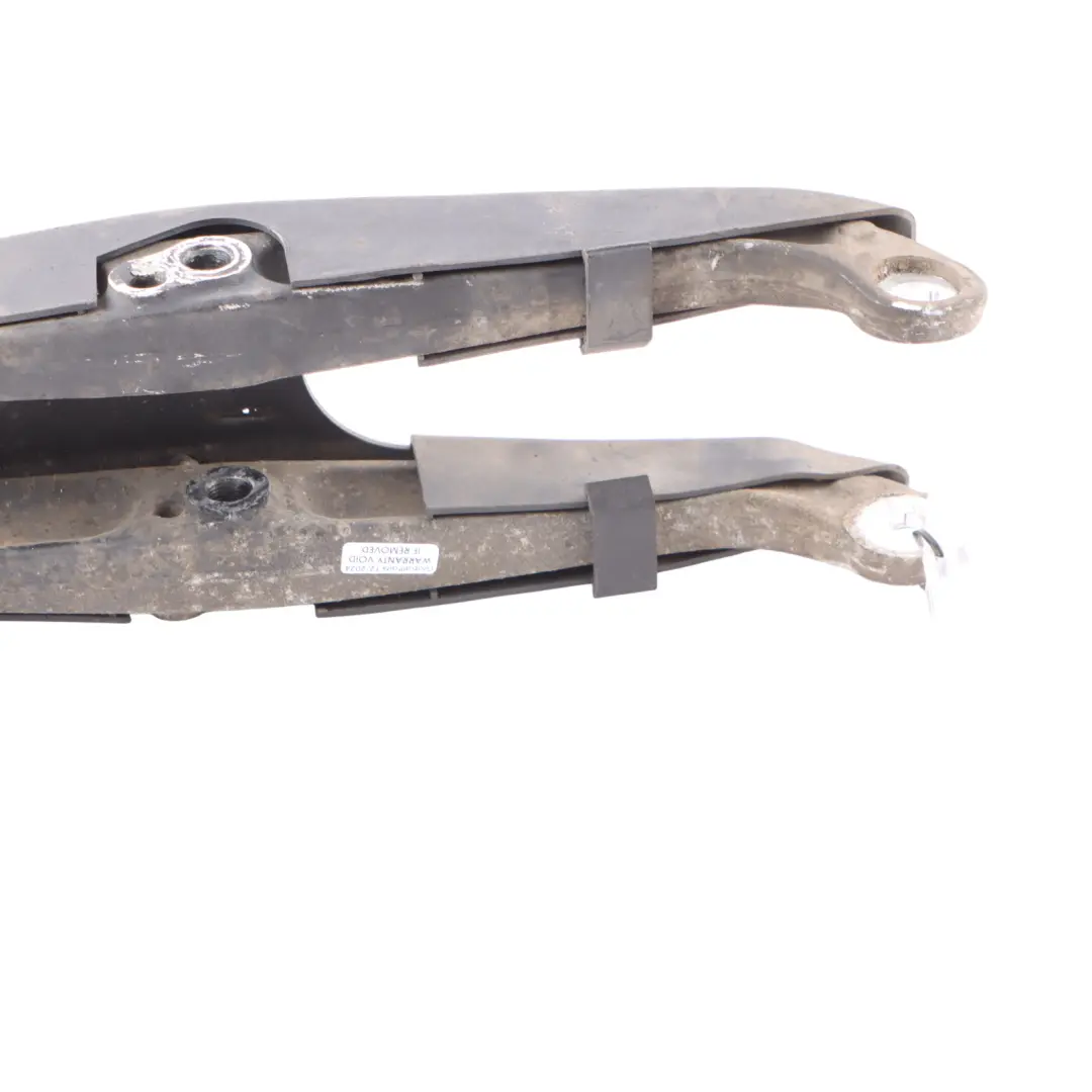 Control Arm Left Right N/O/S Suspension Handlebar to Mercedes W211 Rear with Part number A2113500306 Mercedes W211 Rear Control Arm Left Right N/O/S Suspension Handlebar - SKU A2113500306 - Part number A2113500306