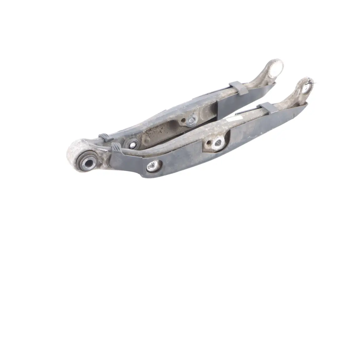 Control Arm Left Right N/O/S Suspension Handlebar to Mercedes W211 Rear with Part number A2113500306 Mercedes W211 Rear Control Arm Left Right N/O/S Suspension Handlebar - SKU A2113500306 - Part number A2113500306