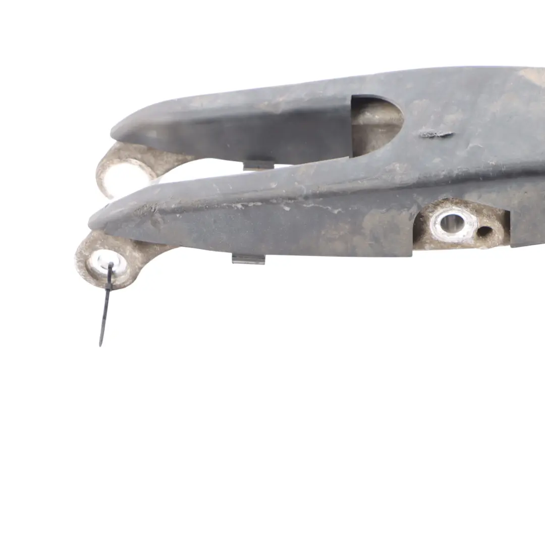 Control Arm Left Right N/O/S Suspension Handlebar to Mercedes W211 Rear with Part number A2113500306 Mercedes W211 Rear Control Arm Left Right N/O/S Suspension Handlebar - SKU A2113500306 - Part number A2113500306