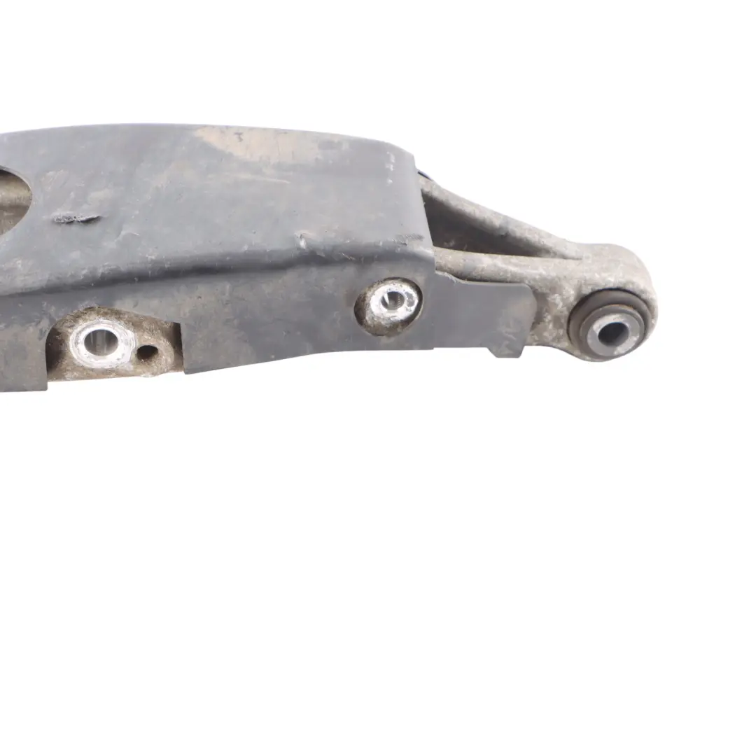 Control Arm Left Right N/O/S Suspension Handlebar to Mercedes W211 Rear with Part number A2113500306 Mercedes W211 Rear Control Arm Left Right N/O/S Suspension Handlebar - SKU A2113500306 - Part number A2113500306