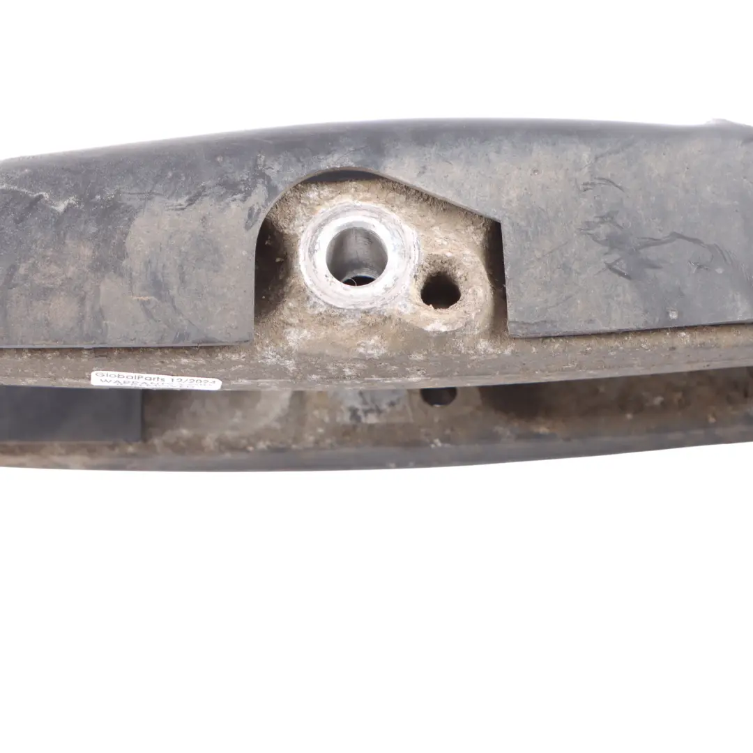 Control Arm Left Right N/O/S Suspension Handlebar to Mercedes W211 Rear with Part number A2113500306 Mercedes W211 Rear Control Arm Left Right N/O/S Suspension Handlebar - SKU A2113500306 - Part number A2113500306