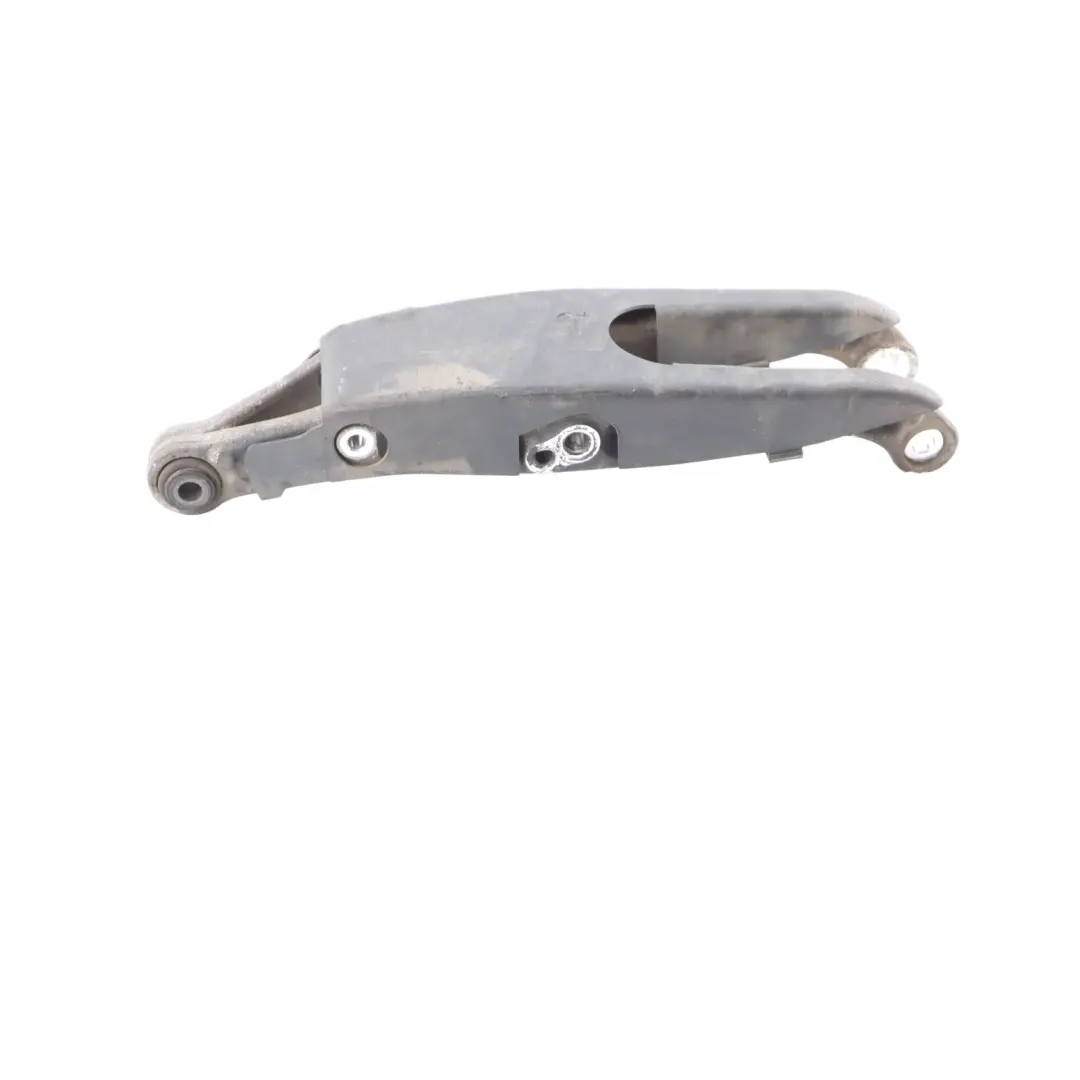Control Arm Left Right N/O/S Suspension Handlebar to Mercedes W211 Rear with Part number A2113500306 Mercedes W211 Rear Control Arm Left Right N/O/S Suspension Handlebar - SKU A2113500306 - Part number A2113500306