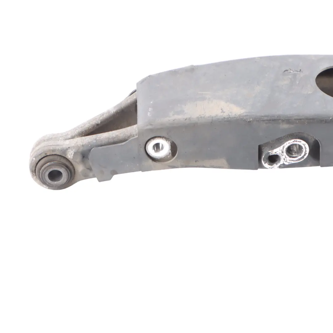 Control Arm Left Right N/O/S Suspension Handlebar to Mercedes W211 Rear with Part number A2113500306 Mercedes W211 Rear Control Arm Left Right N/O/S Suspension Handlebar - SKU A2113500306 - Part number A2113500306