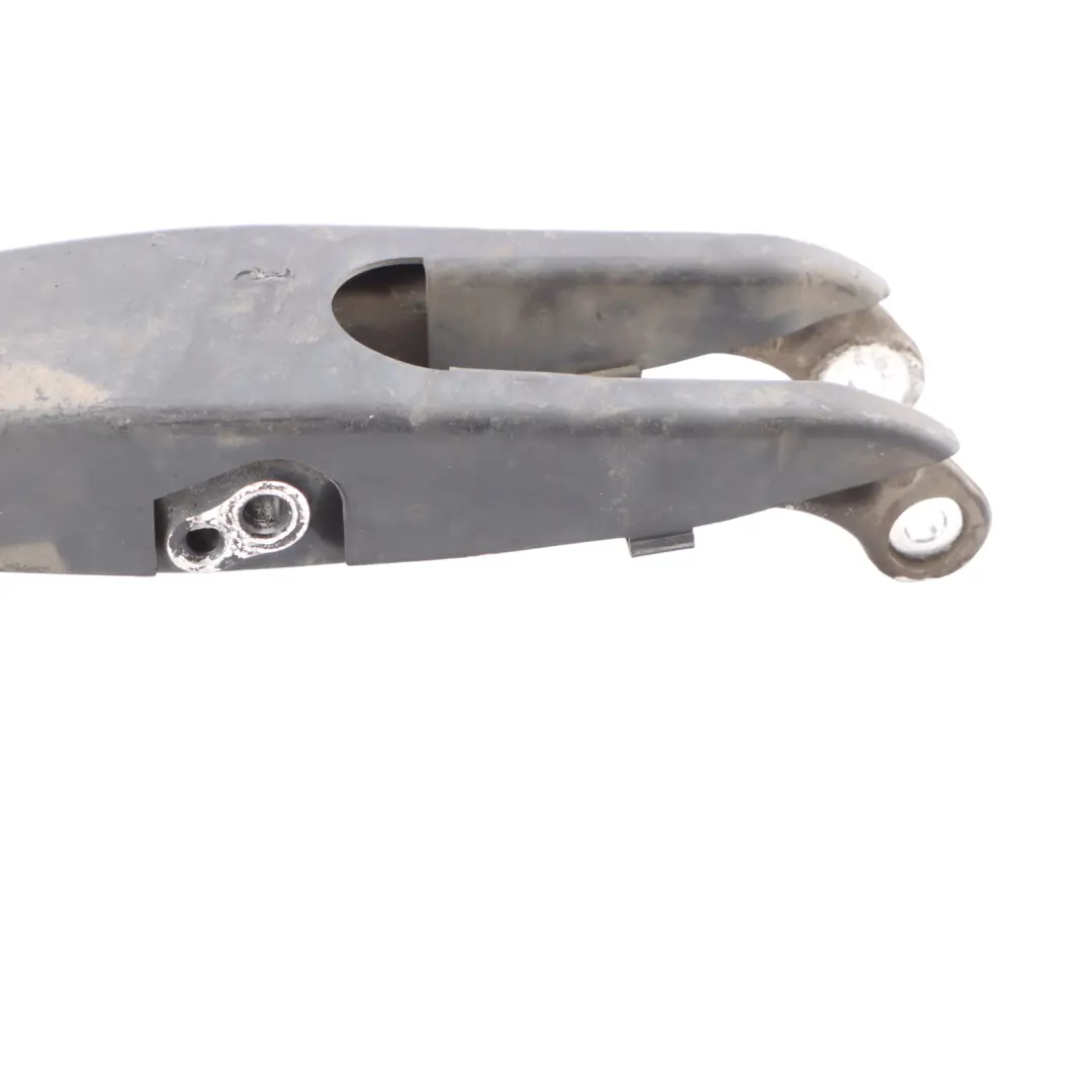 Mercedes W211 Rear Control Arm Left Right N/O/S Suspension Handlebar - SKU A2113500306 - Part number A2113500306