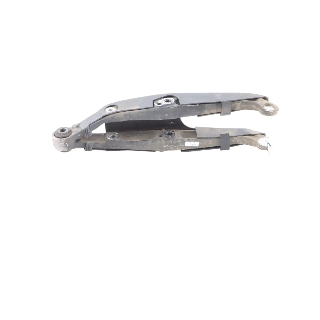 Control Arm Left Right N/O/S Suspension Handlebar to Mercedes W211 Rear with Part number A2113500306 Mercedes W211 Rear Control Arm Left Right N/O/S Suspension Handlebar - SKU A2113500306 - Part number A2113500306