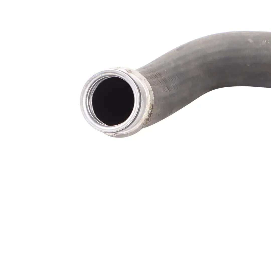 Coolant Hose Mercedes W211 C219 Radiator Cooling Water Pipe Line to with Part number A2115010682 Coolant Hose Mercedes W211 C219 Radiator Cooling Water Pipe Line - SKU A2115010682 - Part number A2115010682