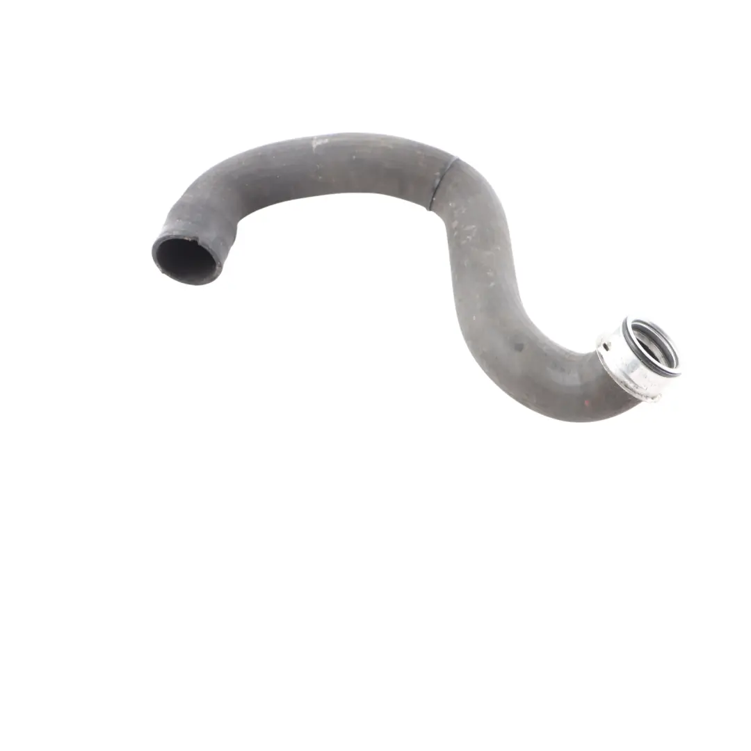 Coolant Hose Mercedes W211 C219 Radiator Cooling Water Pipe Line to with Part number A2115010682 Coolant Hose Mercedes W211 C219 Radiator Cooling Water Pipe Line - SKU A2115010682 - Part number A2115010682
