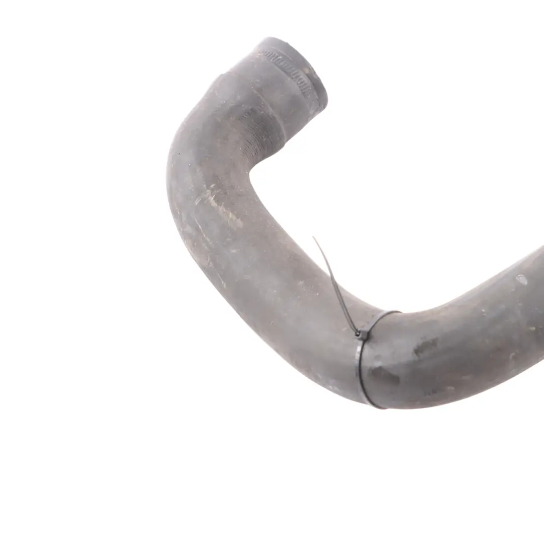  Coolant Hose Mercedes W211 C219 Radiator Cooling Water Pipe Line - SKU A2115010682 - Part number A2115010682