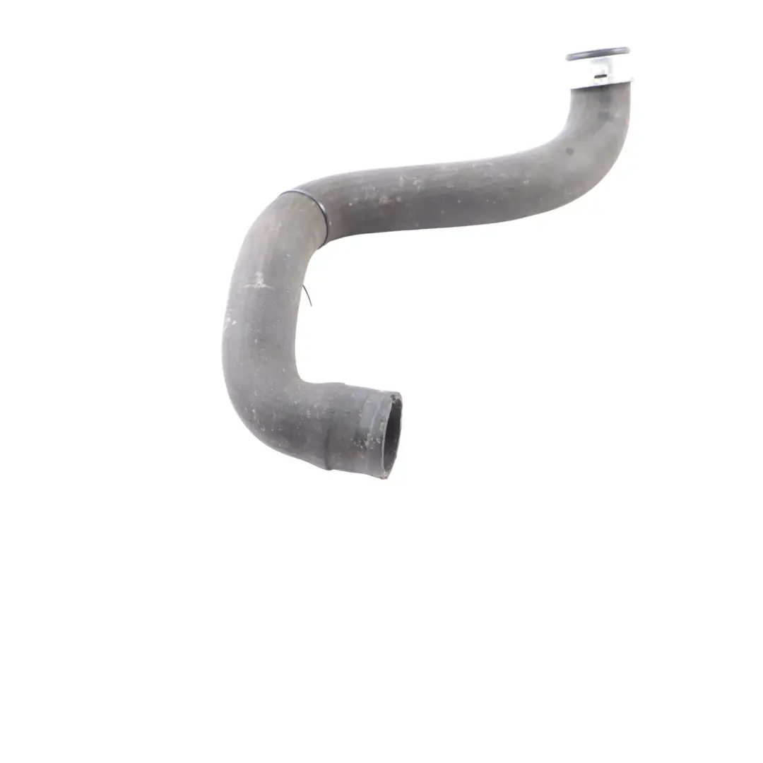  Coolant Hose Mercedes W211 C219 Radiator Cooling Water Pipe Line - SKU A2115010682 - Part number A2115010682