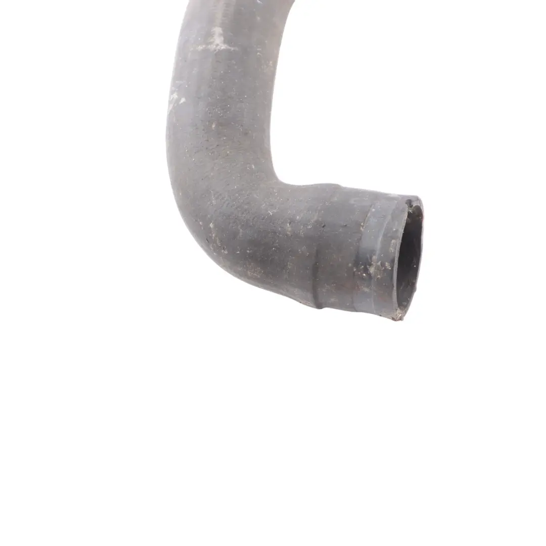 Coolant Hose Mercedes W211 C219 Radiator Cooling Water Pipe Line to with Part number A2115010682 Coolant Hose Mercedes W211 C219 Radiator Cooling Water Pipe Line - SKU A2115010682 - Part number A2115010682