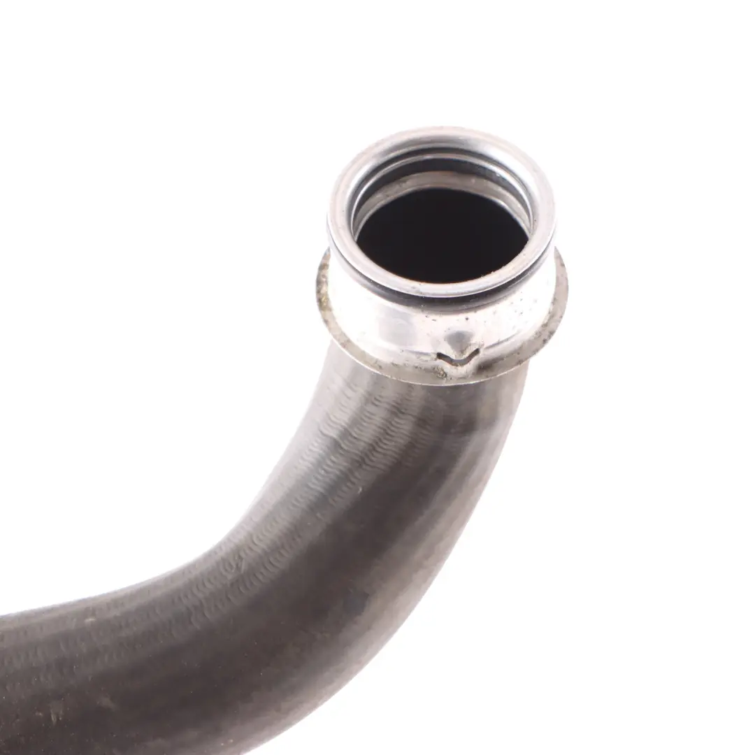  Coolant Hose Mercedes W211 C219 Radiator Cooling Water Pipe Line - SKU A2115010682 - Part number A2115010682