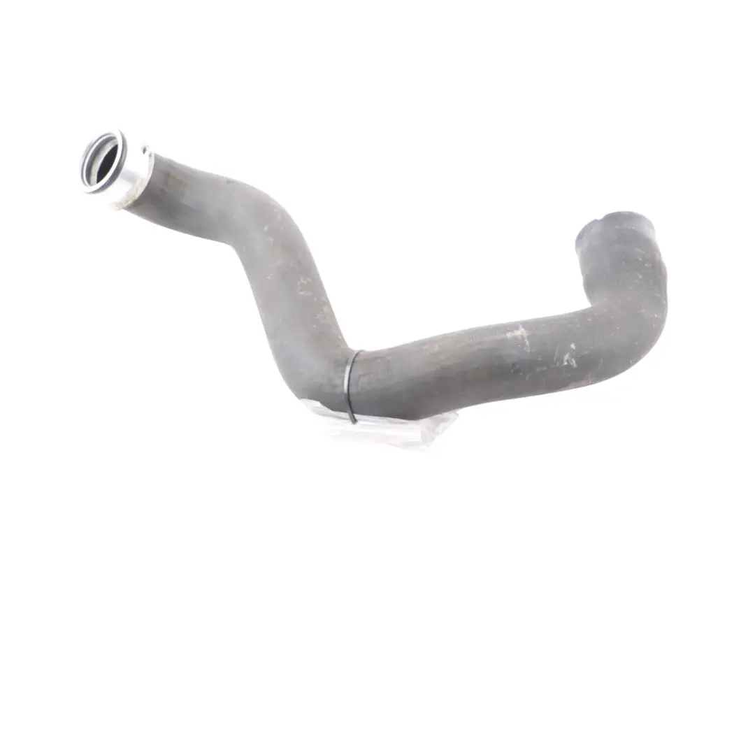  Coolant Hose Mercedes W211 C219 Radiator Cooling Water Pipe Line - SKU A2115010682 - Part number A2115010682