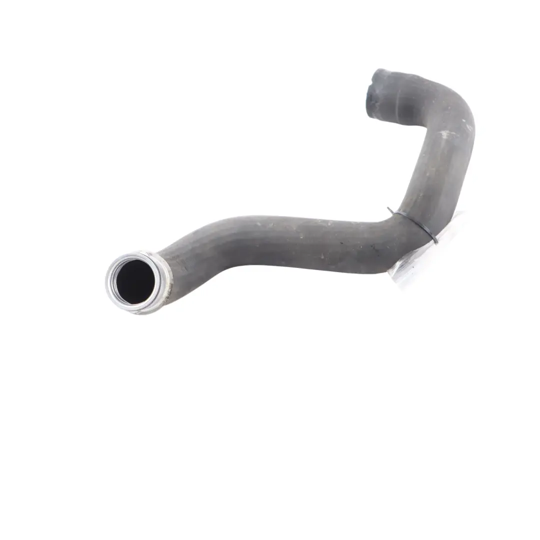 Coolant Hose Mercedes W211 C219 Radiator Cooling Water Pipe Line to with Part number A2115010682 Coolant Hose Mercedes W211 C219 Radiator Cooling Water Pipe Line - SKU A2115010682 - Part number A2115010682