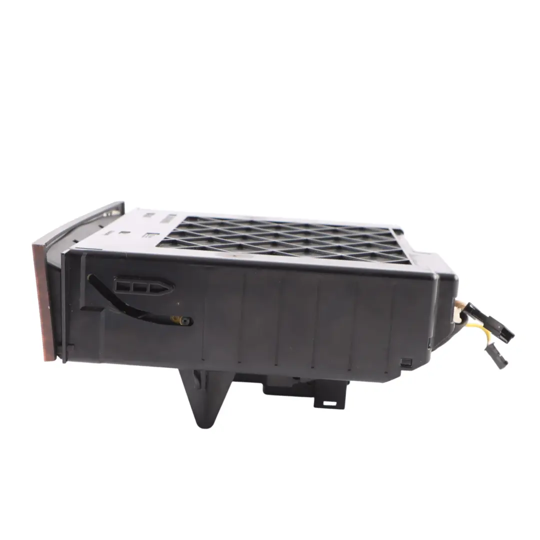  Mercedes-Benz E-Class W211 Centre Console ESP Hazard Seat Switch Panel Box - SKU A2116800552-2 - Part number A2116800552