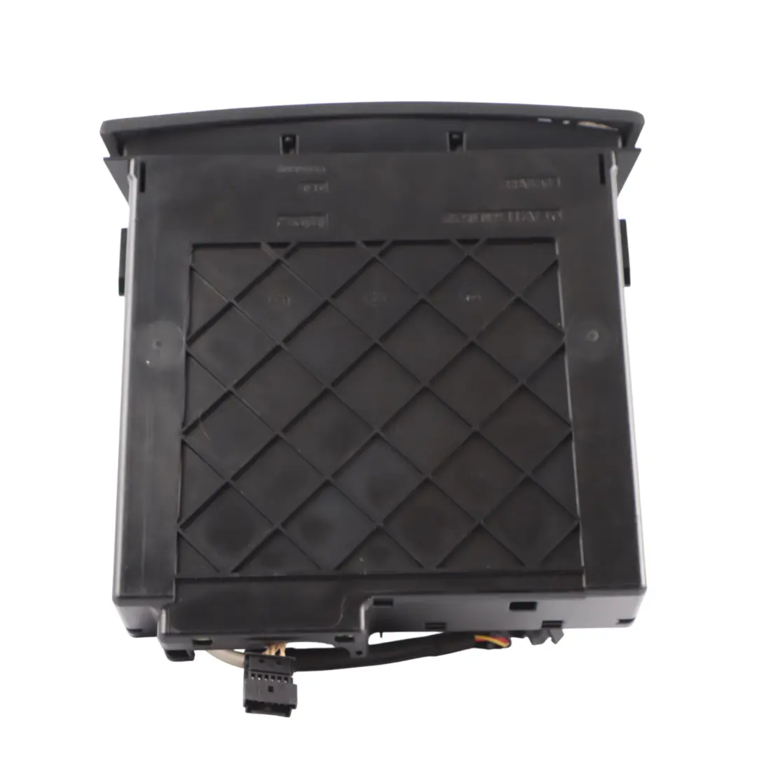 Mercedes-Benz E W211 Schalterleiste Schalterblock Warnblinker ESP Wechsler für mit Teilenummer A2116800552 Mercedes-Benz E W211 Schalterleiste Schalterblock Warnblinker ESP Wechsler - SKU A2116800552-2 - Teilenummer A2116800552