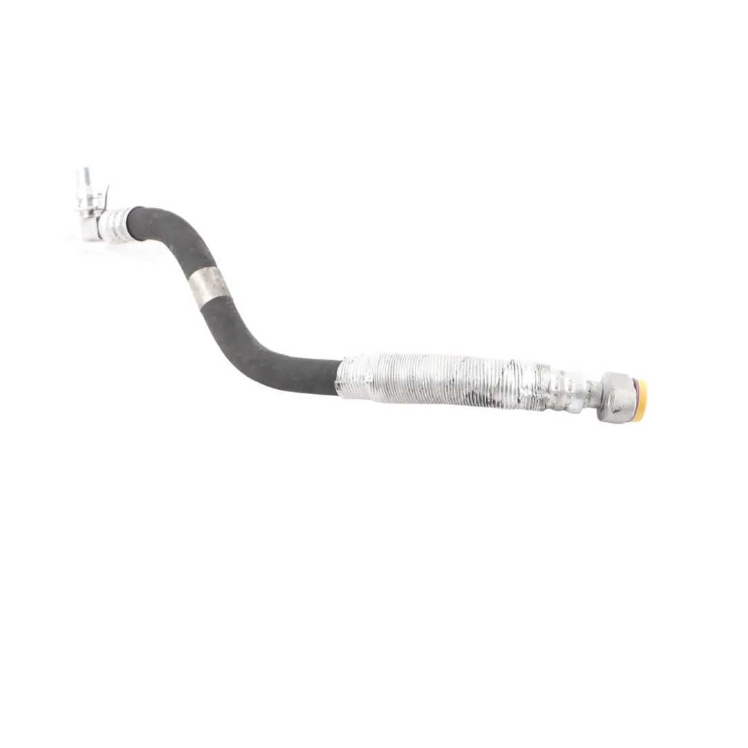 Air Con Pipe Mercedes W211 C219 Air Conditioning A/C Hose Line - SKU A2118300815 - Part number A2118300815