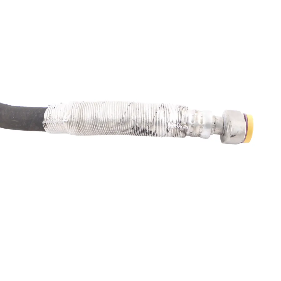 Con Pipe Mercedes W211 C219 Air Conditioning A/C Hose Line to Air with Part number A2118300815 Air Con Pipe Mercedes W211 C219 Air Conditioning A/C Hose Line - SKU A2118300815 - Part number A2118300815