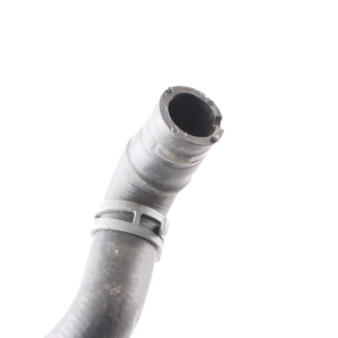 Mercedes W211 Tubo Condotto Riscaldamento Aria Condizionata - SKU A2118303596 - Numero di parte A2118303596