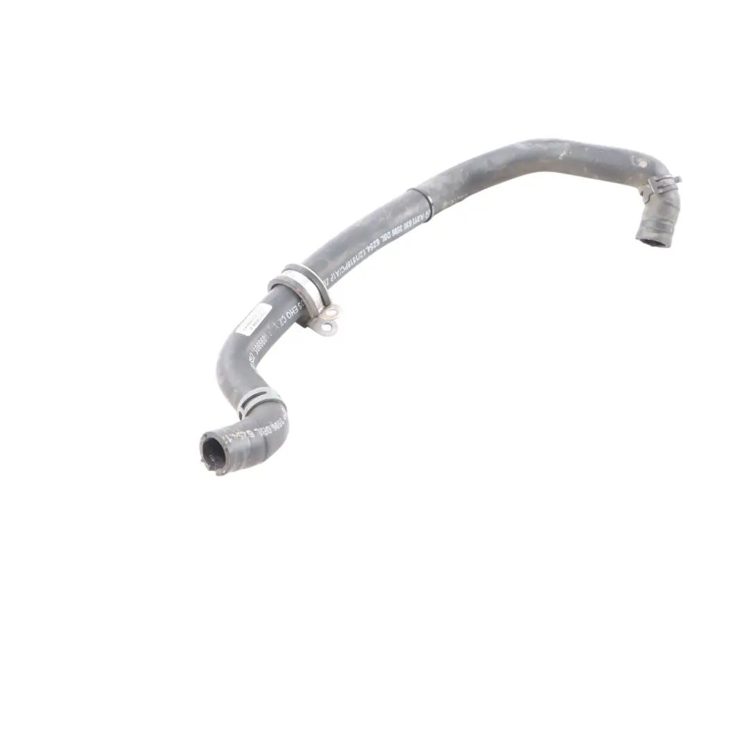 Klimaanlage Heizung Rohr Schlauch Leitung für Mercedes W211 mit Teilenummer A2118303596 Mercedes W211 Klimaanlage Heizung Rohr Schlauch Leitung - SKU A2118303596 - Teilenummer A2118303596